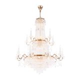 Фото DIA890-PL-42-G - 1