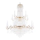 Фото DIA890-PL-42-G - 4