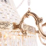 Фото DIA890-PL-42-G - 5