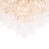 Фото DIA890-PL-42-G - 6