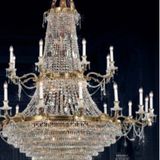 Фото DIA890-PL-42-G - 7