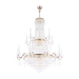 Фото DIA890-PL-42-G - 8