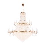 Фото DIA890-PL-66-G - 1