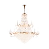 Фото DIA890-PL-66-G - 2