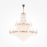 Фото DIA890-PL-66-G - 3