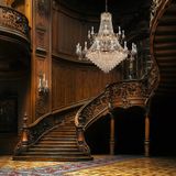 Фото DIA890-PL-66-G - 4