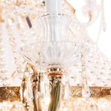 Фото DIA890-PL-66-G - 5