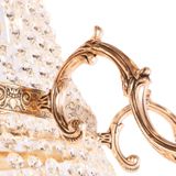 Фото DIA890-PL-66-G - 6