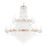 Фото DIA890-PL-66-G - 7