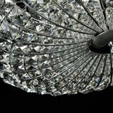 Фото DIA902-04-N - 13