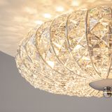 Фото DIA902-04-N - 3