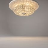 Фото DIA902-04-N - 4