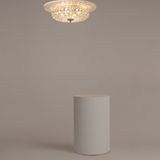 Фото DIA902-04-N - 5