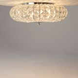 Фото DIA902-04-N - 7