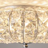 Фото DIA902-04-N - 8