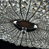 Фото DIA902-06-N - 4