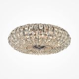 Фото DIA902-06-N - 5