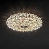 Фото DIA902-06-N - 6