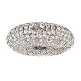 Фото DIA902-06-N - 8