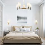 Фото H001CL-05BS - 5