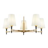 Фото H001CL-05BS - 6