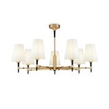 Фото H001CL-07BS - 2