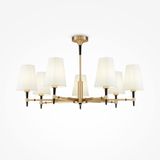 Фото H001CL-07BS - 3