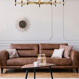 Фото H001CL-07BS - 4