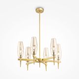 Фото H002PL-06G - 2