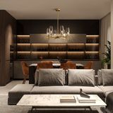 Фото H002PL-06G - 3