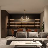 Фото H002PL-06G - 4