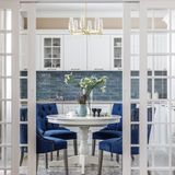 Фото H002PL-06G - 6