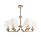 Фото H003PL-06MG - 1