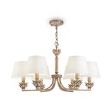 Фото H003PL-06MG - 2