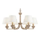 Фото H003PL-06MG - 3