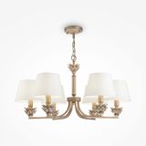 Фото H003PL-06MG - 4