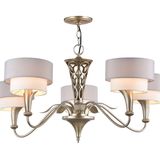 Фото H311-05-G - 1