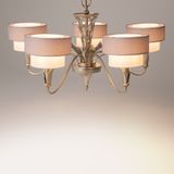 Фото H311-05-G - 10