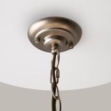 Фото H311-05-G - 11