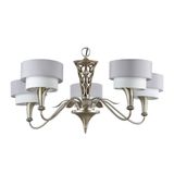 Фото H311-05-G - 12