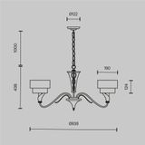 Фото H311-05-G - 13