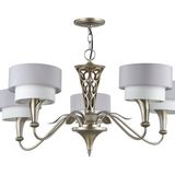 Фото H311-05-G - 14