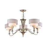 Фото H311-05-G - 2