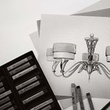 Фото H311-05-G - 4