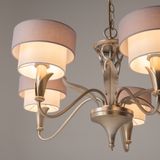 Фото H311-05-G - 6