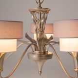 Фото H311-05-G - 7