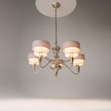 Фото H311-05-G - 8