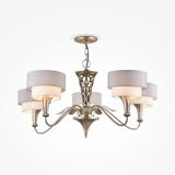 Фото H311-05-G - 9