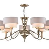 Фото H311-07-G - 1