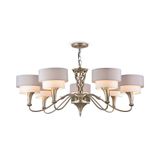 Фото H311-07-G - 2